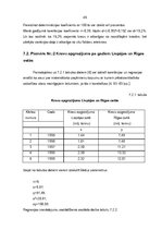 Referāts 'Liepājas ostas ekonomiskais stāvoklis', 49.
