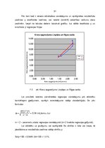 Referāts 'Liepājas ostas ekonomiskais stāvoklis', 51.