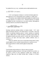 Referāts 'Liepājas ostas ekonomiskais stāvoklis', 52.