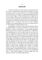 Referāts 'Liepājas ostas ekonomiskais stāvoklis', 53.