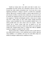 Referāts 'Liepājas ostas ekonomiskais stāvoklis', 54.