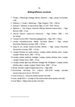 Referāts 'Liepājas ostas ekonomiskais stāvoklis', 55.