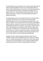 Eseja 'Latvijas tekstilmākslas asociācijas izstāde "Trīspadsmitā"', 2.