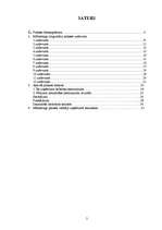 Prakses atskaite 'Mārketinga prakses atskaite', 2.