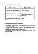 Prakses atskaite 'Mārketinga prakses atskaite', 7.