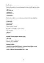 Prakses atskaite 'Mārketinga prakses atskaite', 9.