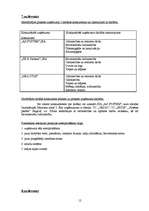 Prakses atskaite 'Mārketinga prakses atskaite', 12.