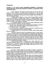 Prakses atskaite 'Mārketinga prakses atskaite', 17.