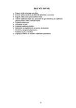 Prakses atskaite 'Mārketinga prakses atskaite', 25.