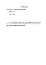 Konspekts 'Baltijas valstu makroekonomiskie rādītāji', 6.