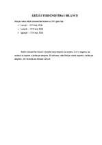 Konspekts 'Baltijas valstu makroekonomiskie rādītāji', 7.