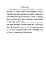 Konspekts 'Baltijas valstu makroekonomiskie rādītāji', 9.