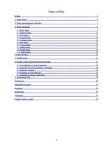 Referāts 'Krāsu psiholoģiskā ietekme jauniešu vecuma posmā', 2.