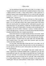 Referāts 'Krāsu psiholoģiskā ietekme jauniešu vecuma posmā', 5.