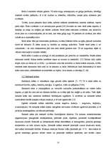 Referāts 'Krāsu psiholoģiskā ietekme jauniešu vecuma posmā', 10.