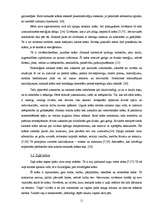 Referāts 'Krāsu psiholoģiskā ietekme jauniešu vecuma posmā', 11.