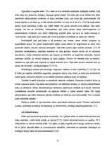 Referāts 'Krāsu psiholoģiskā ietekme jauniešu vecuma posmā', 12.