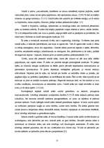 Referāts 'Krāsu psiholoģiskā ietekme jauniešu vecuma posmā', 13.