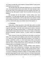 Referāts 'Krāsu psiholoģiskā ietekme jauniešu vecuma posmā', 16.