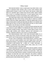 Referāts 'Krāsu psiholoģiskā ietekme jauniešu vecuma posmā', 20.