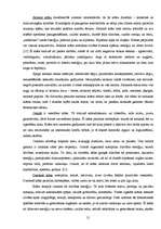 Referāts 'Krāsu psiholoģiskā ietekme jauniešu vecuma posmā', 21.