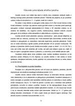 Referāts 'Krāsu psiholoģiskā ietekme jauniešu vecuma posmā', 25.