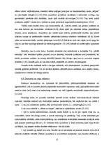 Referāts 'Krāsu psiholoģiskā ietekme jauniešu vecuma posmā', 27.