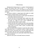 Referāts 'Krāsu psiholoģiskā ietekme jauniešu vecuma posmā', 29.