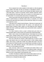 Referāts 'Krāsu psiholoģiskā ietekme jauniešu vecuma posmā', 33.