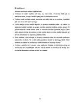 Referāts 'Krāsu psiholoģiskā ietekme jauniešu vecuma posmā', 34.