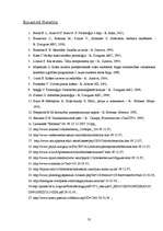 Referāts 'Krāsu psiholoģiskā ietekme jauniešu vecuma posmā', 35.