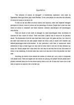 Referāts 'Krāsu psiholoģiskā ietekme jauniešu vecuma posmā', 37.