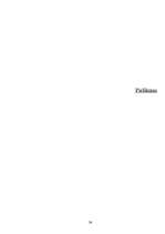 Referāts 'Krāsu psiholoģiskā ietekme jauniešu vecuma posmā', 38.