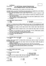 Referāts 'Krāsu psiholoģiskā ietekme jauniešu vecuma posmā', 39.