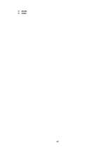 Referāts 'Krāsu psiholoģiskā ietekme jauniešu vecuma posmā', 40.