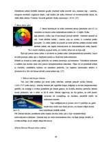 Referāts 'Krāsu psiholoģiskā ietekme jauniešu vecuma posmā', 49.