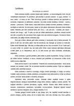 Referāts 'Krāsu psiholoģiskā ietekme jauniešu vecuma posmā', 54.