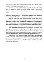 Referāts 'Krāsu psiholoģiskā ietekme jauniešu vecuma posmā', 55.