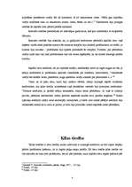 Referāts 'Ķīlas tiesības nodibināšanas vispārējs raksturojums', 4.