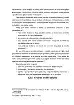 Referāts 'Ķīlas tiesības nodibināšanas vispārējs raksturojums', 5.