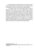 Referāts 'Ķīlas tiesības nodibināšanas vispārējs raksturojums', 8.