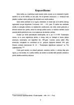 Referāts 'Ķīlas tiesības nodibināšanas vispārējs raksturojums', 9.