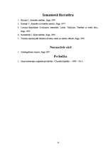 Referāts 'Ķīlas tiesības nodibināšanas vispārējs raksturojums', 10.