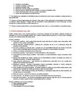 Konspekts 'Civilprocess. Eksāmena jautājumi', 2.