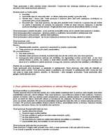 Konspekts 'Civilprocess. Eksāmena jautājumi', 4.