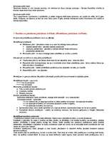 Konspekts 'Civilprocess. Eksāmena jautājumi', 5.