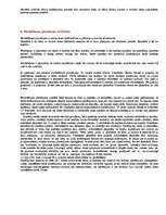 Konspekts 'Civilprocess. Eksāmena jautājumi', 6.