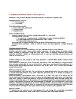 Konspekts 'Civilprocess. Eksāmena jautājumi', 7.