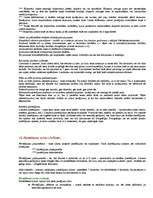 Konspekts 'Civilprocess. Eksāmena jautājumi', 8.