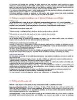 Konspekts 'Civilprocess. Eksāmena jautājumi', 12.